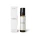 L'OIL FRAGRANCE Flora's Garden Perfume Oil | Inspired by Dio. J'adore | Rose & Jasmine | Vegan & Cruelty-Free | 10ml Long-Lasting Floral Scent for Women
