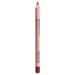 Moira Signature Lip Pencil (005 Roseberry) - Enhance Your Lips with Natural Roseberry Shade - Buy Online on GoSupps.com
