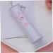 Outanaya Skin Care Humidifier 1Pc portable face humidifier facial spa steamer travel mini facial steamer Mini Humidifier 14.1x4cm - Buy Online on GoSupps.com