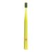 Curaprox CS Smart Ultra-Soft Toothbrush for Children & Adults with Small Mouths  Ultra-Fine Filaments & Compact  Extra Small Toothbrush Head