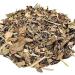 YAAJ Dashmo.ol Lot of 300 g