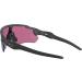 Oakley Radar Ev Path Sunglasses - OO9208 38 | Prizm Road Jade Lens | Men's Plastic Steel Frame - Buy Online on GoSupps.com