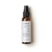AMASS Alcohol Based Botanic Hand Sanitizer 2 FL Oz Spray Top Four Thieves Scent Travel Size Four Thieves 2 Fl Oz (Pack of 1)