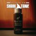 Pete & Pedro Texture Powder - Volumizing & Texturizing Styling Powder for Men & Women | Matte Finish & Root Lifting | As Seen on Shark Tank | 1 oz - Shop Internationally - Buy Online on GoSupps.com
