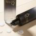 FARMSTAY Black Snail Peptide9 Perfect Emulsion 120ml - Premium Korean Skin Care | K-Beauty Essentials - Buy Online on GoSupps.com