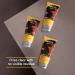 Got2B Glued Bonding Glue 6 oz - Strong Hold Hair Styling Glue - Buy Online on GoSupps.com