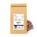 Herboristeria du Valmont Organic Rose Herbal Tea Petals 50 grams