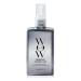 COLOR WOW Dream Coat for Curly Hair Frizz-Free Curls Made Easy | Moisture-Boosting Spray Curl-Enhancing Formula 2.5 Fl Oz (Pack of 1)