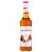 Syrup - Caramel - 70cL