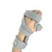 Finger Training Board - Orthotic Solution for Stroke Hemiplegia & Brain Injury | Prevent Flexion Contractures - Buy Online on GoSupps.com