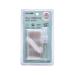 Lace Invisible Double Eyelid Patch 120 Times Light and Thin Non-gelatinized Color Patch Skin Tool Mesh Eye Green Small