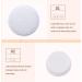 kawehiop 4-in-1 Handheld Electric Face Cleaning Tool Multifunctional Makeup Remover Waterproof Removal Tool Beauty Supplies Pink - Buy Online on GoSupps.com