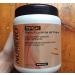 BRELIL Numero Restructuring Cream Mask with Oat Extracts - 33.81 fl.oz - Buy Online on GoSupps.com