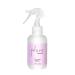 Nuuvo Haircare Va Va Voom Wet Texture Spray for Hair - 4oz Lightweight Volumizing Root Boost or Bouncy Beachy Wave Hair Salon-Quality Salt & Alcohol Free UV Protection Use on All Hair Types 4 Fl Oz (Pack of 1)