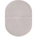 Buy SenSura Mio Flex Closed End Ostomy Pouch 8-1/4 Inch - 2pc System - 50 mm Flange - 30 Ct - International Shipping Available - Buy Online on GoSupps.com
