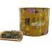 80g Th Tieguanyin Tee Oolong Vert Biologique Semi-Ferment Feuilles Frites La Main Tea Brut Torr fi Ar mes Floraux Boisson Aromatis e
