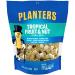 Buy Planters Tropical Fruit & Nuts Trail Mix - 19oz Bag | Healthy Snack Online - Buy Online on GoSupps.com