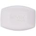 Lever 2000 Moisturizing Bar 4oz x 16ct Pack - Perfectly Fresh Original Bars - Buy Online on GoSupps.com