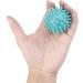 1pcs Knobbly Massage Ball - 5.5cm Hedgehog Massage Balls for Pain Relief | International Shipping Available - Buy Online on GoSupps.com