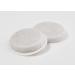 Buy Senseo Cappuccino Baileys Coffee Pads (40 Pack 5 x 8 Drinks) - International Shipping Available - Buy Online on GoSupps.com
