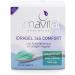  amavital Idragel 365 Comfort Amavital - Buy Online on GoSupps.com