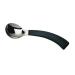 Amefa Spoon-Right Handed Spoon Right Angled