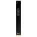 Gerard Cosmetic Lip Pencil - Cher for Women | 0.04 oz - Buy Internationally Online - Buy Online on GoSupps.com