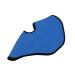 Natracure Universal Shoulder Gel Pack Replacement - 1 Unit - Buy Online on GoSupps.com