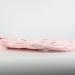 BoBa Plushie Bubble Tea Fruit & Ice Cream Plush Pillow - Skin-friendly Comfortable Cushion 24cm Pink - Buy Online on GoSupps.com