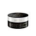 Divine Nails Pro Control Builder Gel System UV White Bella 30 ml