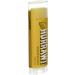 Hurraw! Balm Vata Lip Balm Almond Cardamom Rose .15 oz (4.3 g) by HURRAW BALM - Buy Online on GoSupps.com
