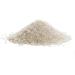 Organic White Basmati Rice 500g by Manor Springs Organic - Buy Online on GoSupps.com
