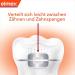 ELMEX Caries Protection Professional+ Braces Expert 75ml - Best Oral Care for Braces - International Shipping Available - Buy Online on GoSupps.com