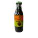 Sampurn Organic Green Tea Leaf USDA Certified
