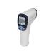 Buy SilverCloud UF41 Infrared Digital Thermometer Gun Non-Contact Ideal for Body & Surface Use Fast International Shipping - Buy Online on GoSupps.com