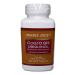 Trader Joe's CoQ10 QH UBIQUINOL Enhanced Absorbtion 100mg 60 Softgels