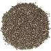 Prim al Chia Seed 5 kg Unit - Buy Online on GoSupps.com