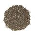 Priméal Chia Seed 5 kg Unit
