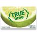TRUE LIME Water Enhancer Bulk Pack - 0.03 Ounce 500 Count (Pack of 1)| Zero Calorie Unsweetened Water Flavoring | For Bottled Water & Recipes | Water Flavor Packets Made with Real Limes with 5-Pack Additional Bonus Flavors 500 Pack Lemon+ 5 count flavored - Buy Online on GoSupps.com