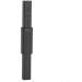 LANTRO JS Cat Eye Nail Magnets Pens Multifunction 3D Cat Eye Magnet Nails Manicure Magnetic Pen Tools UV Painting Gel Nail Polish and Gel Varnish - Buy Online on GoSupps.com