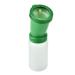 GLOGLOW Teat Dip Cup  300ml Capacity Non Reflow Cup Goat Teat Cup Cow Teat Dip Cup Cow Dip Cup for Of the Teats Before Milking