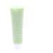 Buy Sisley Eye Contour Mask 30ml - Hydrating & Anti-Aging | International Shipping - Buy Online on GoSupps.com