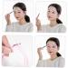 Balacoo 15 Sets Eyelash Tool Eyebrow Stencils Eyebrows Shape Reusable Eyebrow Assistant Suit Eyebrow Card - Buy Online on GoSupps.com