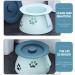 Urinal Pail Pot Emergency Toilet Pot Night Urine Bucket Portable Portable Urinal Pee Toilet for Children Camping Travel Car Bedroom Home Kitchen Supplies - Buy Online on GoSupps.com