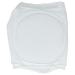Buy 081574441 Soft Hip Protector - Unisex X-Large | International Shipping Available - Buy Online on GoSupps.com