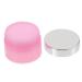 1 PC Rose Essence Cream Neck Cream Moisturizer Face Cream Rejuvenating Cream Moisturizer Night Cream Face Moisturizer Face Care Cream Face Anti-aging Cream Forehead Cream PLAFOPE