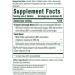 Buy MegaFood Turmeric Strength for Liver - 90 Tablets | Natural Liver Support - Buy Online on GoSupps.com