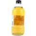 Mizkan Rice Vinegar 568ml: High-Quality Seasoning for Cooking and Salad Dressing - Buy Online on GoSupps.com