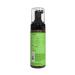 DermOrganic Firm Hold Volume Foam with Pomegranate Anti-Fade Extract - Alcohol-Free 5 fl.oz - Buy Online on GoSupps.com