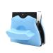 Window Cleaner Magnetic Window Cleaner Double-Sided Glass Wiper Cleaning Tools for High Rise Window Cleaning Window Thickness 15-40Mm (3 10mm)